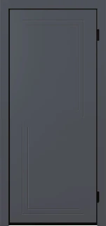 Zero 15 RAL 7024
