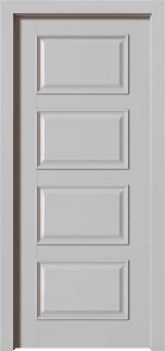 Brussel PF4 Эмаль r7047