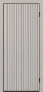 Zero 36 tortora
