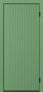 Dune fistashka 39