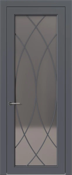 Art 18