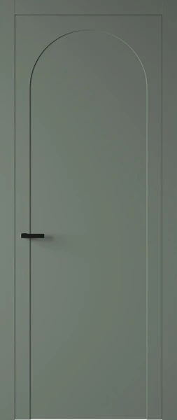 Arc1