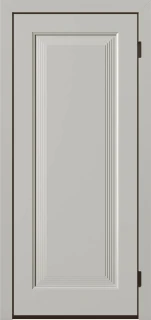 Livello PF Эмаль 7044
