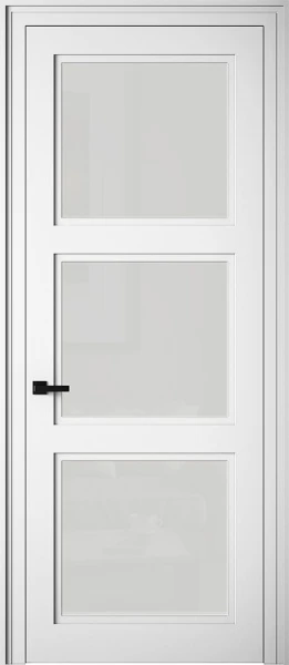 Lucky 3ПО