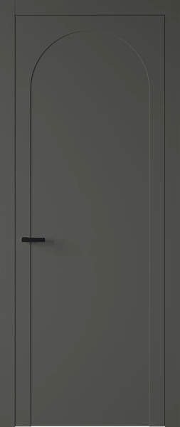 Arc1