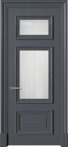 Venezia DV2