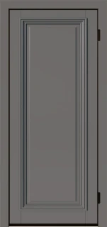 Gent-3 RAL_7039 PF