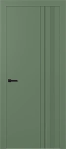 Zero 35