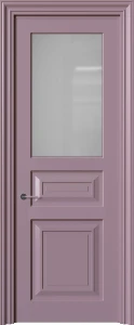 Toulon PV1