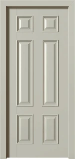 Brussel GF6 Эмаль r7032